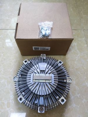 ME298543 Ventilatore di raffreddamento a frizione per Mitsubishi Pajero