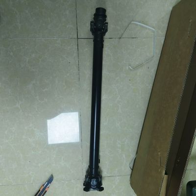 26207589985 759985 26208605867 8605867 938257 Fabbricazione di trasmissioni per BMW x3 x4