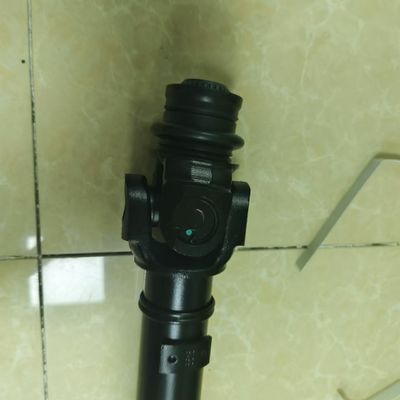 26207589985 759985 26208605867 8605867 938257 Fabbricazione di trasmissioni per BMW x3 x4