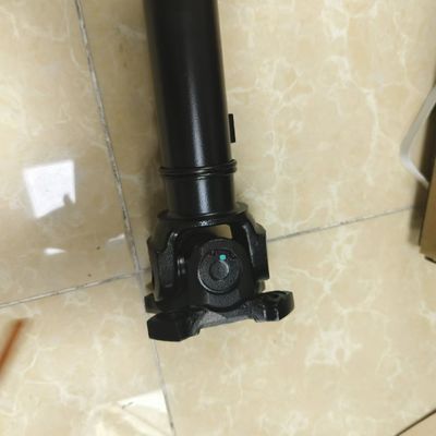 26207589985 759985 26208605867 8605867 938257 Fabbricazione di trasmissioni per BMW x3 x4