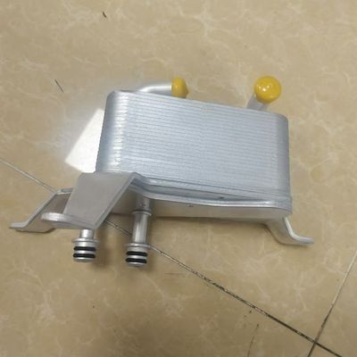 JB3Z7A095C raffreddatore ad olio per Ford Ranger