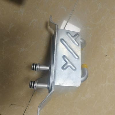 JB3Z7A095C raffreddatore ad olio per Ford Ranger