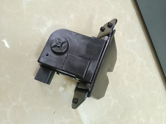 81230-3Z000 Serratura del portellone posteriore del bagagliaio per Hyundai Santa Fe Kia Sedona Sorento 2013-2020 per Hyundai 2015-2018