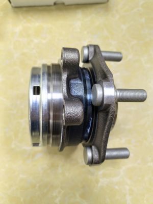40202-3JA1A Cuscinetto per ruote per Nissan Pathfinder Infiniti Altima Maxima