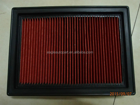 Nissan Juke Air Filter 16546-30P00 per motore 1.6 DIG-T 2010+