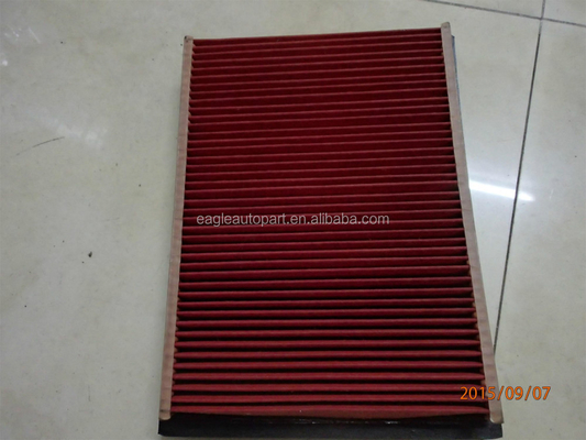Nissan Juke Air Filter 16546-30P00 per motore 1.6 DIG-T 2010+