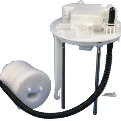 Toyota RAV4 Filtro pompa del carburante 77024-0R020 Modelli 2000-2023