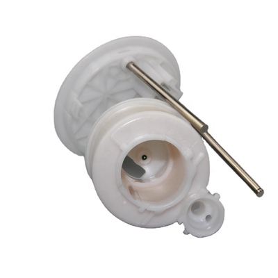 Toyota Camry ACV40 Filtro del carburante 77024-06090 OEM Sostituzione