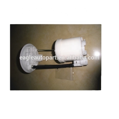 Toyota Camry ACV40 Filtro del carburante 77024-06090 OEM Sostituzione