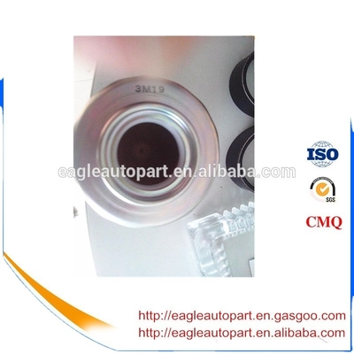 Filtro carburante Toyota 23390-64480 per Coaster Hilux Camry 1HZ