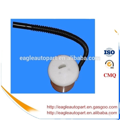 Toyota Corolla filtro del carburante 77024-02120 per i modelli 1989-1991