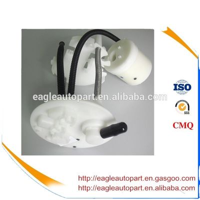 Toyota Hiace Fuel Filter 77024-26011 per motore 2.7 VVTi 2004+