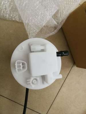 Filtro del carburante in serbatoio OE NO. 77024-42011 con carta filtrabile importata per Toyota Lexus NX Rav4