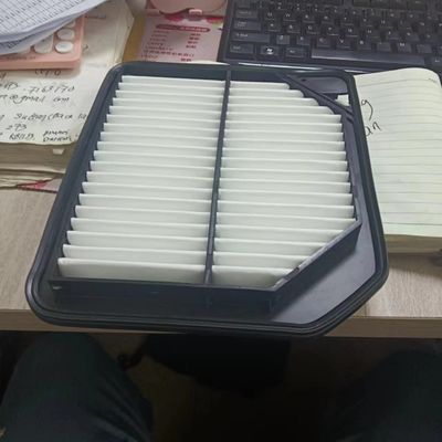 Filtro aria motore Suzuki Jimny 1.6 VVT OE NO. 13780-77R00 per modelli dal 1998