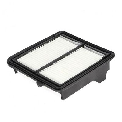 Filtro dell'aria per auto per Honda Jazz 2007- con NO. di origine 17220-RB6-Z00 e motore 1.5 i-VTEC