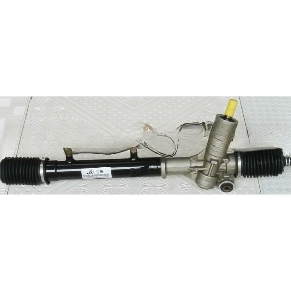 1994-2000 Servo Steering Rack per Toyota Corolla AE110 44250-12620