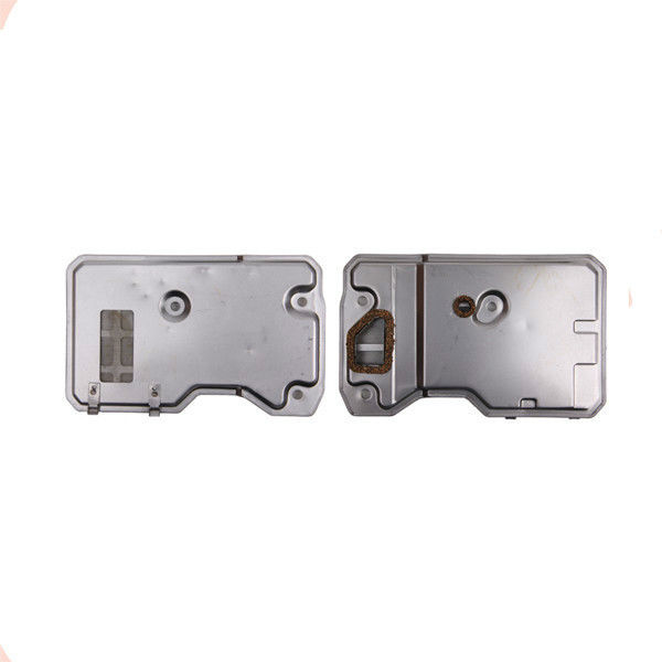 Toyota Car Fitment Filtro per olio a trasmissione automatica 35330-30011 per Lexus 4 Runner