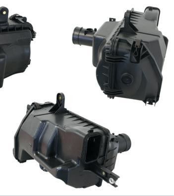 17700-30260 Cassa per filtro dell'aria per Toyota Hiace Diesel 2.5 D-4D 4WD 2006-2016