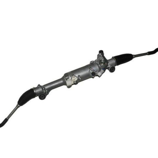 Guida azionata assy di alto livello per Toyota Crown GRX121 GRX122 GRS182 3.2 44200-30322