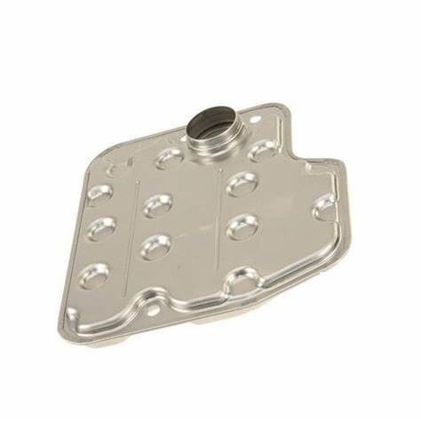 Lexus ES300 02-03 AT Filtro 35330-33040 altamente raccomandato per il periodo 1992-1993
