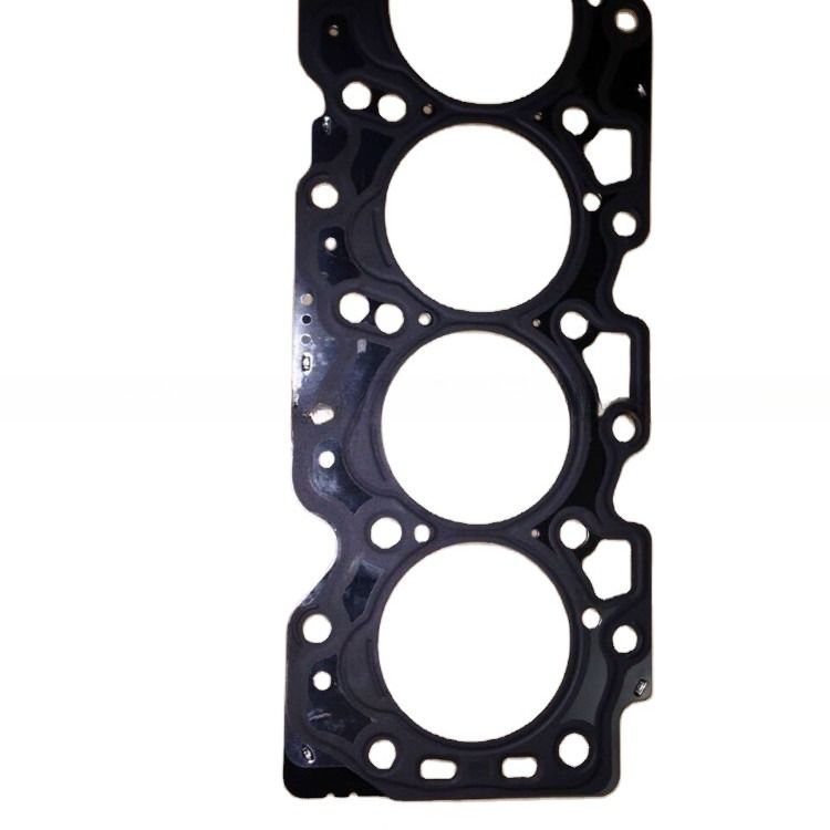 11115-64170-BO Kit di guarnizione della testa del cilindro in metallo per motore diesel Toyota 2C 1969-1988