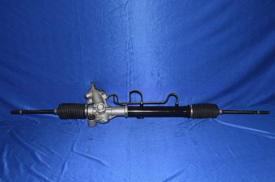 44250-42120 Casella del veicolo di sterzo per Toyota Rav4 II Dimensioni standard e OE NO. 44200-42120