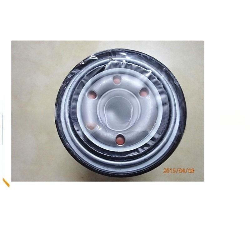 Ottieni il miglior filtro per olio 90915-30002-8T per Toyota Hiace Hilux a prezzi accessibili