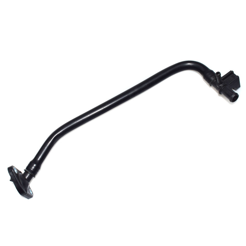 16268-75091 Toyota Radiator Hose For Hilux Prado Engine 1.6 YN5 E di lunga durata