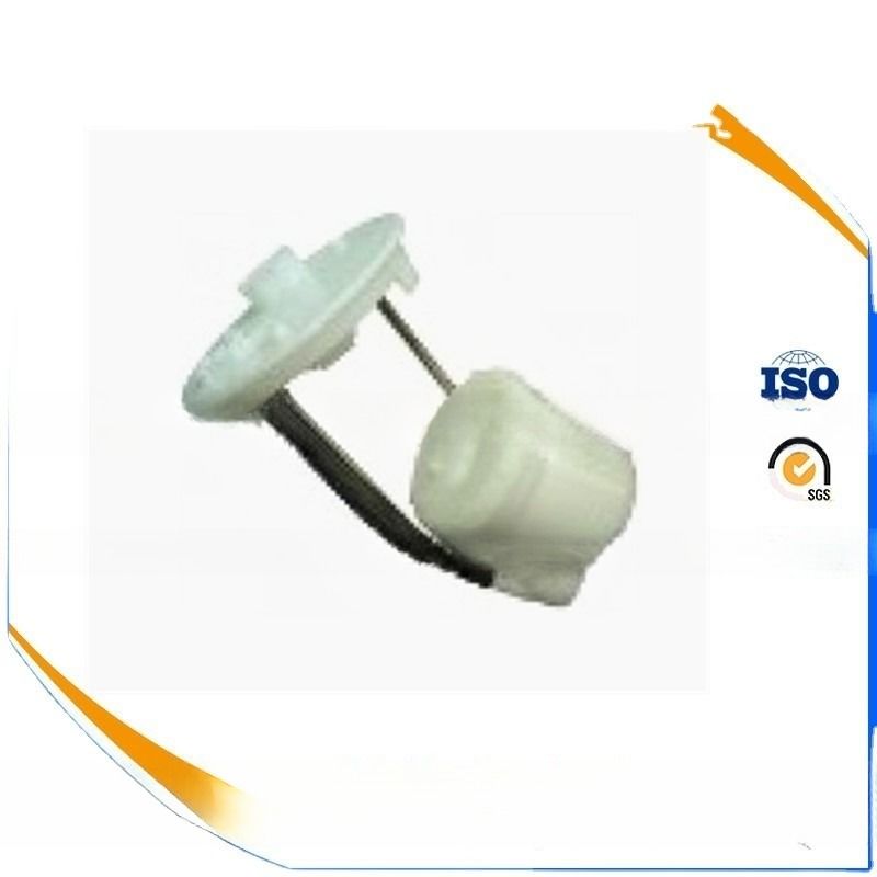 Filtro del carburante 77024-33060 per Toyota Camry ACV40 Lexus ES240 N. di riferimento 3002258