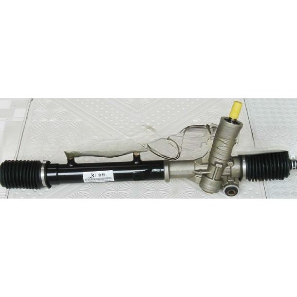 44250-12620 Pompa di potenza per Toyota Corolla AE110