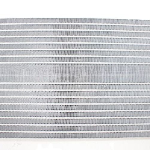 Toyota COASTER BB20 Condensatore 88450-90B08 per materiali durevoli e di lunga durata
