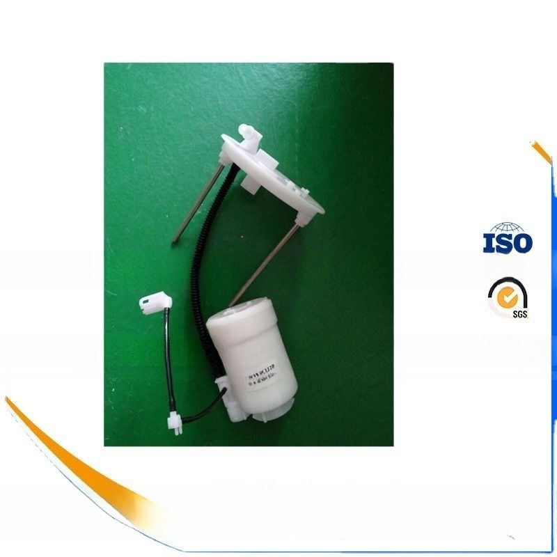 Filtro del carburante 15100-63J20 per Swift