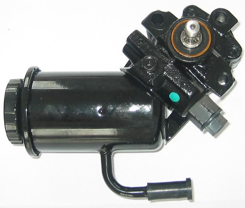 44320-60270 Trova la pompa di sterzo perfetto per Toyota land cruiser VZJ95 VZJ90