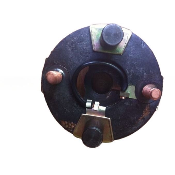 NR Accoppiamento di sterzo 45230-36010 per Toyota Landcruiser FJ45 DYNA 200