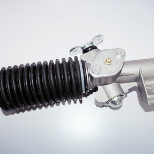 Dimensioni standard del posatoio di sterzo e del posatoio di potenza per Peugeot 405 4002.45