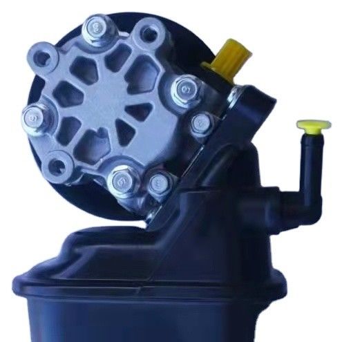 95048324 448188303 135811202 Pompa del servosterzo Per il 2006-2011 Chevrolet Captiva Con 1