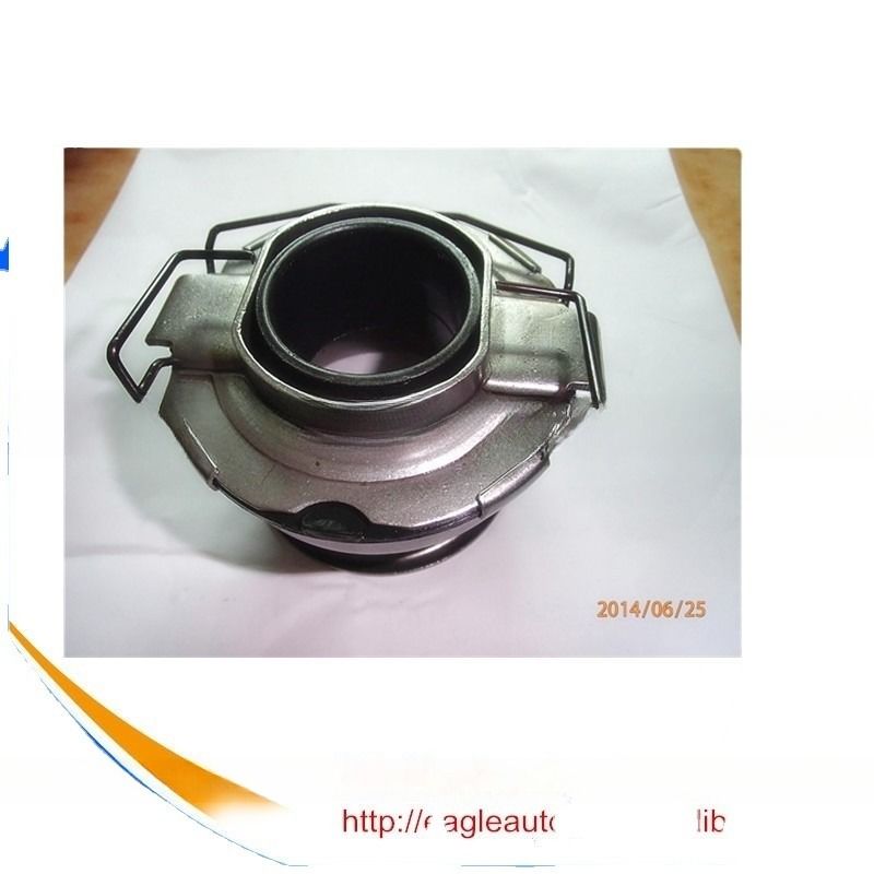 Cuscinetto di rilascio dell'imbracatura di dimensioni standard dirette 31230-60200 per Toyota Hilux 1KD 1KZ 1HZ