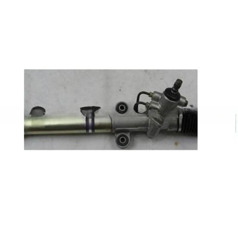 Toyota Corona ST191 Motore di guida Assy 44250-20581 Motore di guida e pignone