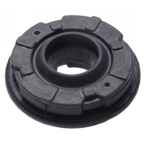 Car Fitment Toyota Cushion Strut Bar Arm Bushing Castor Rod Rubber 48674-26040 per Toyota Hiace