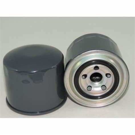 Filtro d'olio ME006066 per il motore Mitsubishi L200 4D31T Canter 35 dal 1986- Anno