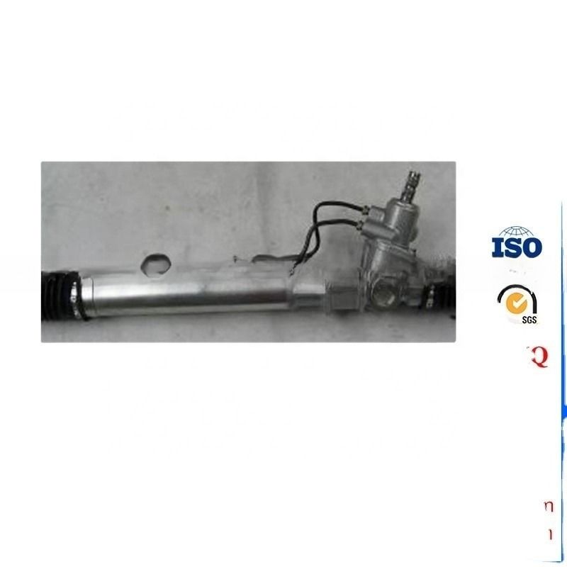 44250-28021 RHD Rack e Pinion per Toyota Liteace YR2 Dimensioni standard