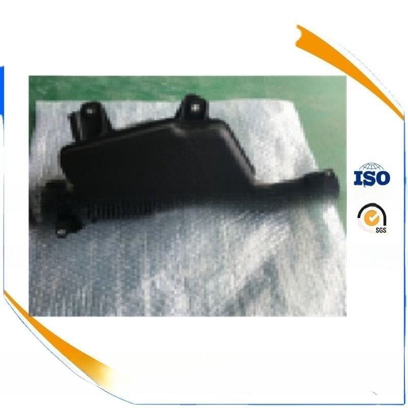 Modello di auto per toyota hilux cabina filtro dell'aria alloggiamento risonatore 17893-37010 2011 ibrido