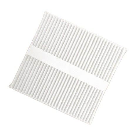 OEM 27277-4KH0A Filtro dell'aria di cabina per Navara NP300 Anno 2014-2016