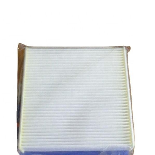 Mazda e Suzuki Motor Cabin Air Filter 95860-72M00