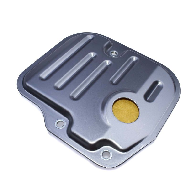 Filtro della trasmissione automatica 35330-0W021 35330-0W020 per Toyota COROLLA Verso al meglio