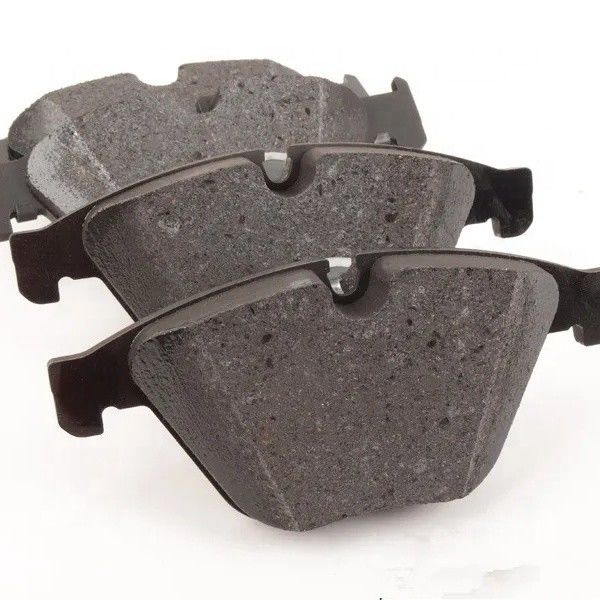 34116850885 Disco di frenatura per BMW Serie 5