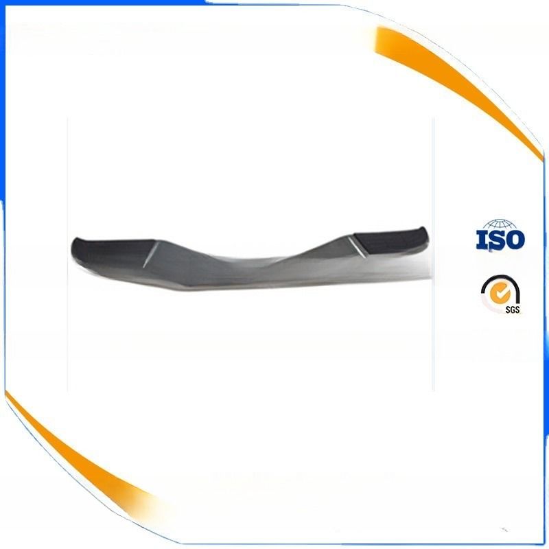 Paraurti posteriori standard per Toyota Hilux Vigo 2006 52105-35210
