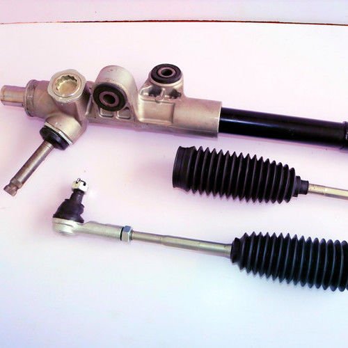 Scaffale di sterzo 8-97944-518-1 per Isuzu D-MAX OE NO. 8-9794-518-1
