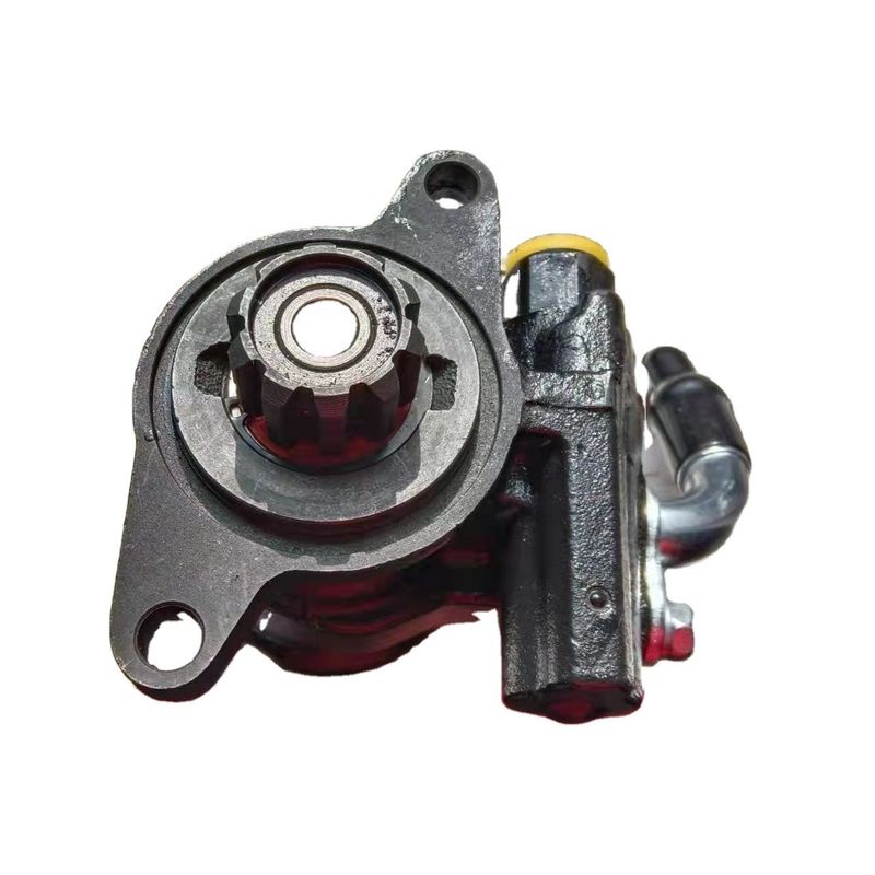 Numero di riferimento della pompa di servosterzo CSP72102AS per Toyota LAND CRUISER 90 J9 3.0 1KZ-TE