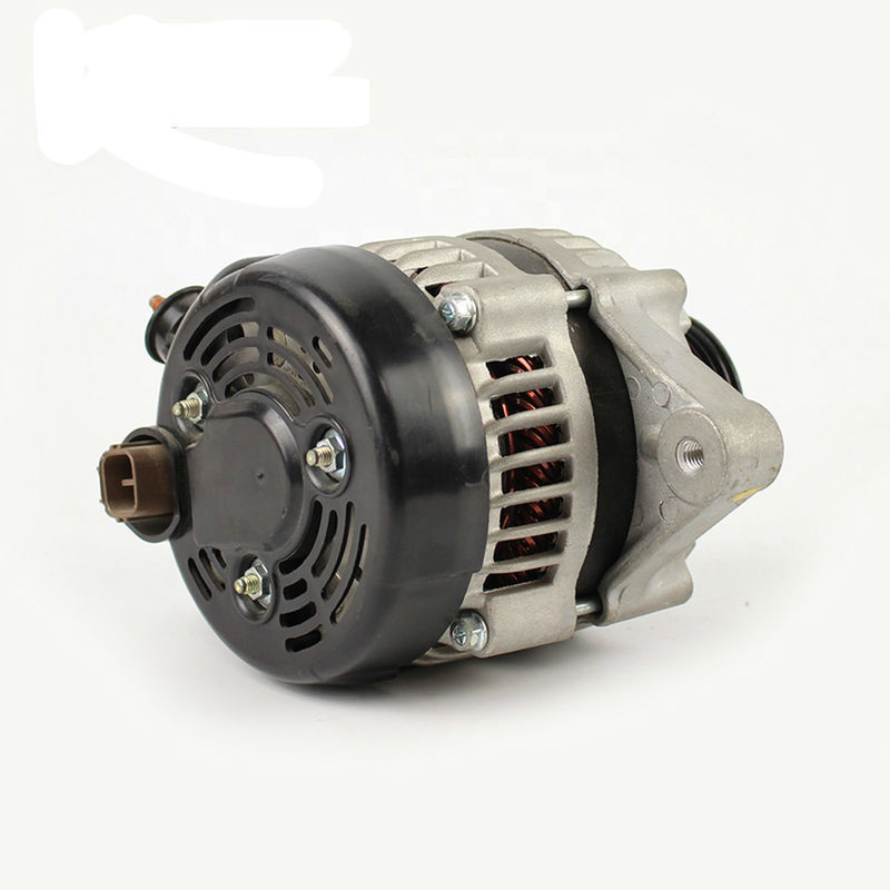 Toyota TRH221 1KD 2KD 27060-0L020 Alternatore automatico per il motore Toyota Hilux 27060-0L020